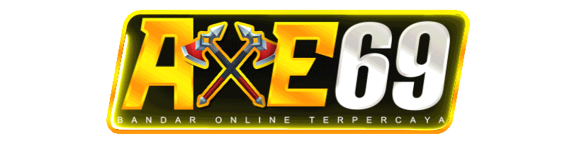 AXE69